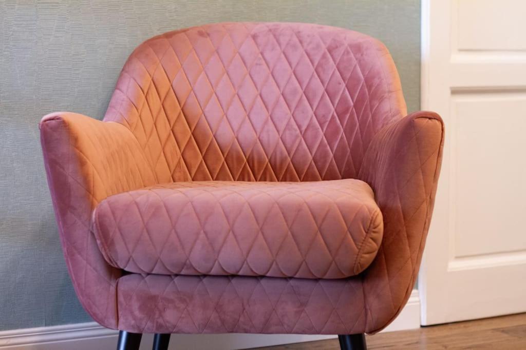 Apartamento Sweet Santa Maria Novella Florencia