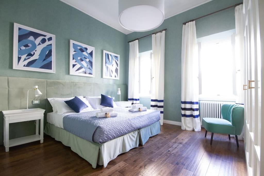 Apartamento Sweet Santa Maria Novella