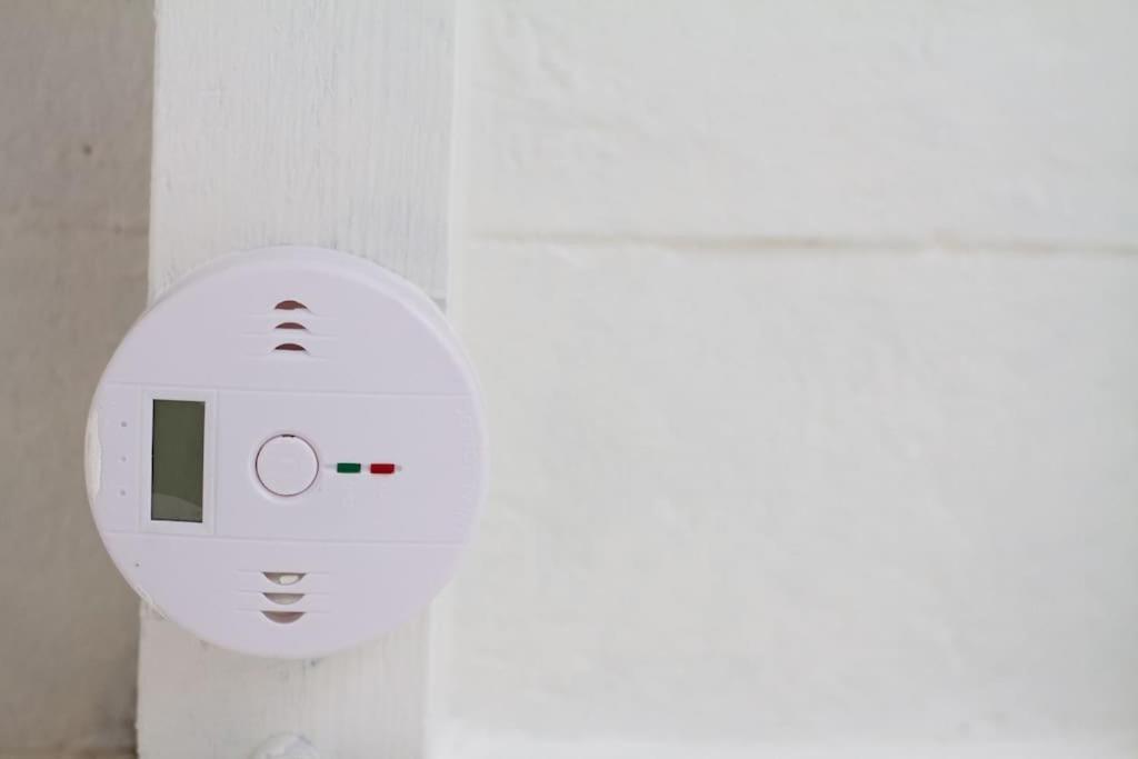 Apartamento Sweet Santa Maria Novella *