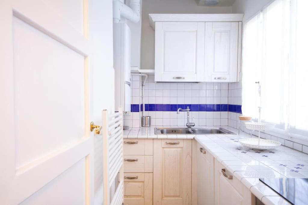 Apartamento Sweet Santa Maria Novella